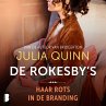 Haar rots in de branding (MP3-Download) - Bild 1