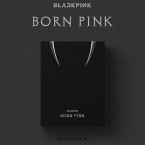 Born Pink (Ltd.Edt.Boxset Black/Ver.B)