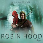 Robin Hood (MP3-Download)