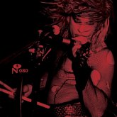 Bound For Hell: On The Sunset Strip Bound For Hell: On The Sunset Strip