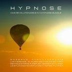 Das revolutionäre 6-in-1-Hypnose-Bundle: Limitierende Glaubenssätze beseitigen, mentale Stärke aufbauen, besser schlafen, Leistungssteigerungen herbeiführen (MP3-Download)
