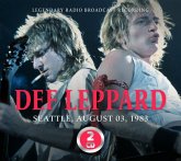 Seattle,August 03,1983/Fm Broadcast