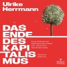 Das Ende des Kapitalismus (MP3-Download) - Bild 1