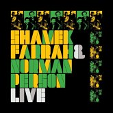 Live Live
