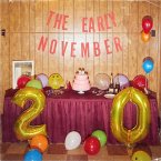 Twenty Twenty