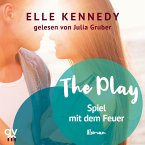 The Play – Spiel mit dem Feuer (MP3-Download)