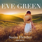 Eve Green (MP3-Download)