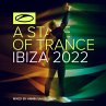 A State Of Trance Ibiza 2022 - Bild 1