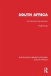South Africa (eBook, PDF) - Bild 1