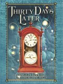 Thirty Days Later (eBook, ePUB) Thirty Days Later (eBook, ePUB)