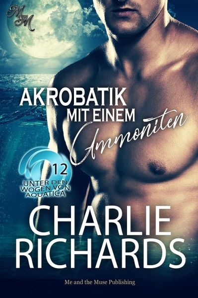 Akrobatik mit einem Ammoniten (eBook, ePUB) Akrobatik mit einem Ammoniten (eBook, ePUB)