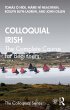 Colloquial Irish (eBook, PDF) - Bild 1