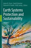 Earth Systems Protection and Sustainability (eBook, PDF)