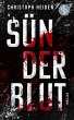 Sünderblut (eBook, ePUB) - Bild 1