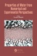 Properties of Water from Numerical and... - Bild 1