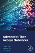 Advanced Fiber Access Networks (eBook,... - Bild 1