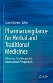 Pharmacovigilance for Herbal and Traditional Medicines (eBook, PDF)