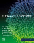 Plasma at the Nanoscale (eBook, ePUB)