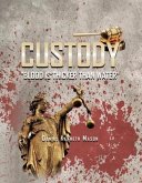 Custody (eBook, ePUB)