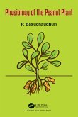 Physiology of the Peanut Plant (eBook, ePUB)