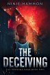 The Deceiving (The Knowing, #2) (eBook,... - Bild 1