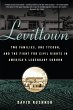 Levittown (eBook, ePUB) - Bild 1