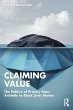 Claiming Value (eBook, PDF) - Bild 1