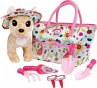 Simba 105890023 - Chi Chi Love, Happy... - Bild 1