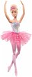 Barbie Dreamtopia Zauberlicht Puppe 1 - Bild 1