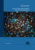 Entwurf eines Eventkorrelators mit Abhängigkeitsgraphen Entwurf eines Eventkorrelators mit Abhängigkeitsgraphen