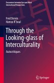 Through the Looking-glass of Interculturality