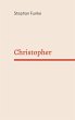 Christopher - Bild 1