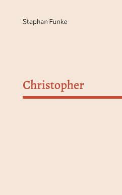 Christopher - Funke, Stephan