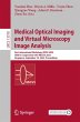 Medical Optical Imaging and Virtual... - Bild 1
