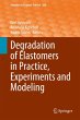 Degradation of Elastomers in Practice,... - Bild 1