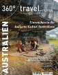 360° Australien - Ausgabe Sommer 1/2022 - Bild 1