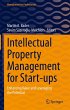 Intellectual Property Management for... - Bild 1