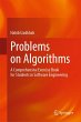 Problems on Algorithms - Bild 1