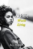 A Life (eBook, ePUB)