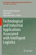 Technological and Industrial... - Bild 1