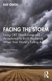 Facing the Storm (eBook, PDF)