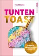 Tunten-Toast - Bild 1