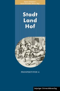 Cover Stadt Land Hof