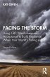 Facing the Storm (eBook, ePUB) - Bild 1
