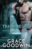 Traumbestie (eBook, ePUB) Traumbestie (eBook, ePUB)