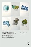Designing Landscape Architectural Education (eBook, PDF)