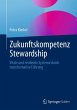 Zukunftskompetenz Stewardship - Bild 1