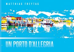 Un porto d'allegria (eBook, ePUB)