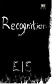 Recognition (eBook, ePUB) Recognition (eBook, ePUB)