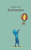 Zufrieden (eBook, ePUB)